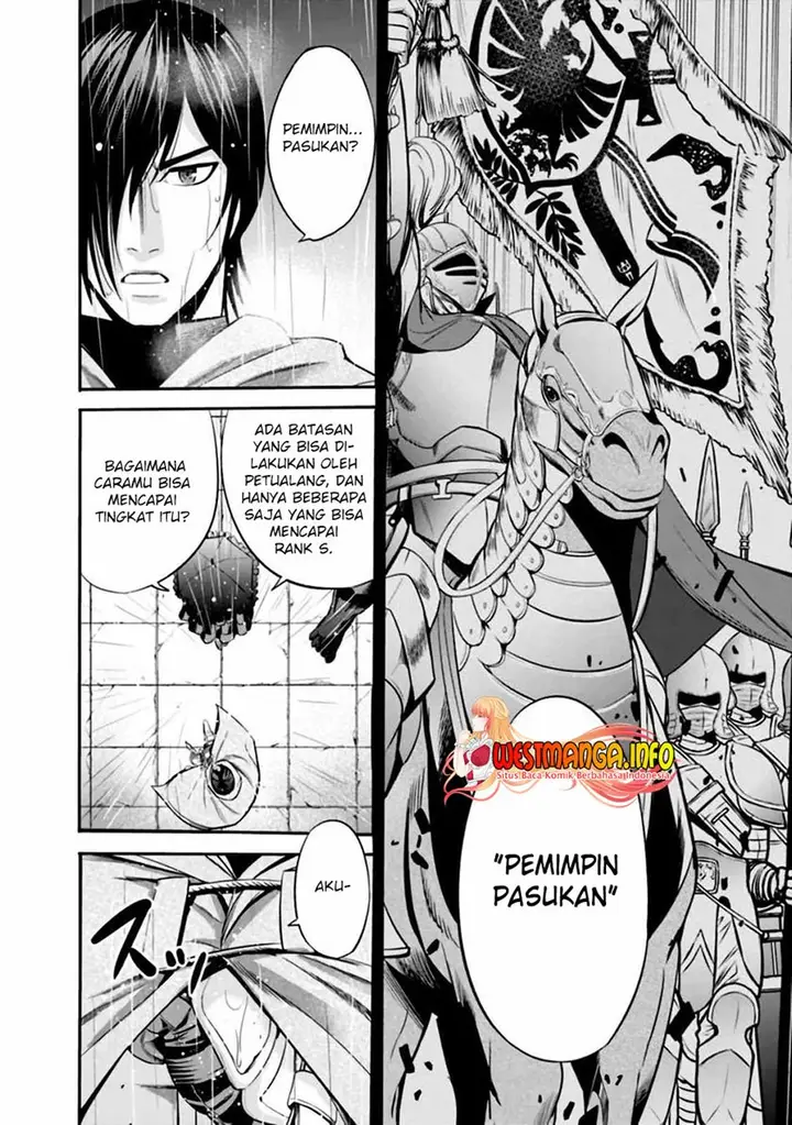 image-komik-uragirareta-s-rank-boukensha-no-ore-wa-aisuru-dorei-no-kanojora-to-tomoni-dorei-dake-no-harem-guild-o-tsukuru-chapter-27-4/19