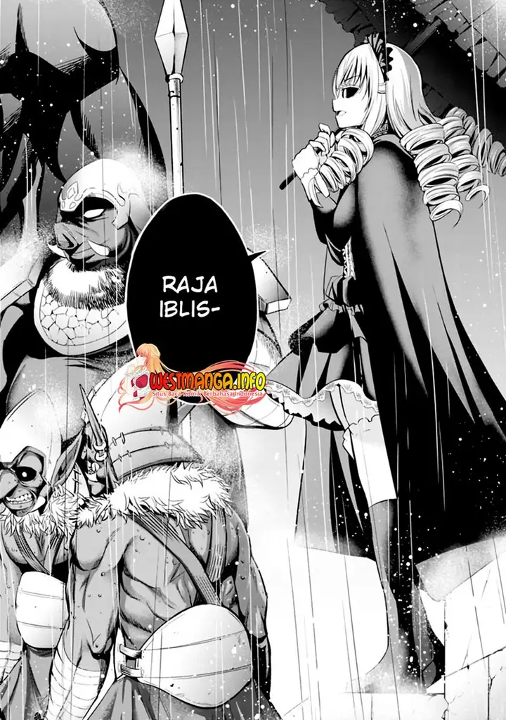 image-komik-uragirareta-s-rank-boukensha-no-ore-wa-aisuru-dorei-no-kanojora-to-tomoni-dorei-dake-no-harem-guild-o-tsukuru-chapter-27-8/19