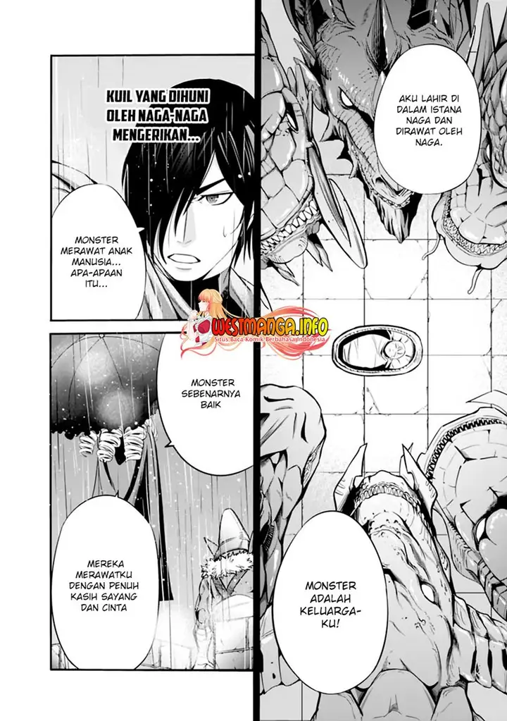 image-komik-uragirareta-s-rank-boukensha-no-ore-wa-aisuru-dorei-no-kanojora-to-tomoni-dorei-dake-no-harem-guild-o-tsukuru-chapter-27-10/19