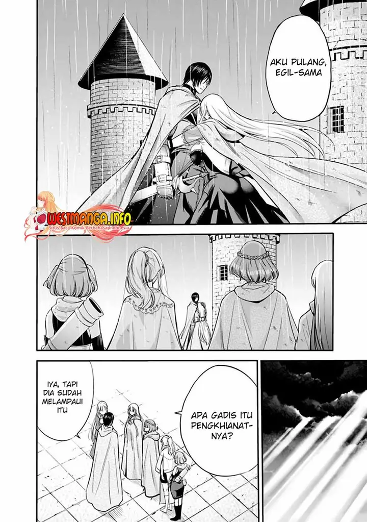 image-komik-uragirareta-s-rank-boukensha-no-ore-wa-aisuru-dorei-no-kanojora-to-tomoni-dorei-dake-no-harem-guild-o-tsukuru-chapter-28-6/20