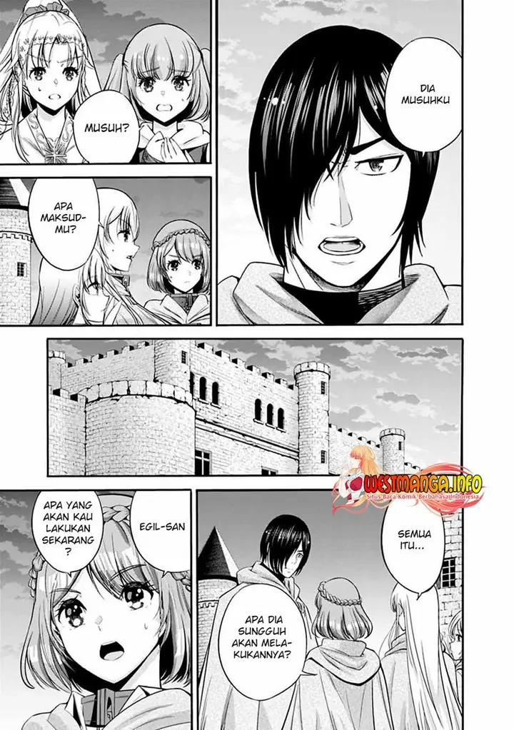 image-komik-uragirareta-s-rank-boukensha-no-ore-wa-aisuru-dorei-no-kanojora-to-tomoni-dorei-dake-no-harem-guild-o-tsukuru-chapter-28-7/20