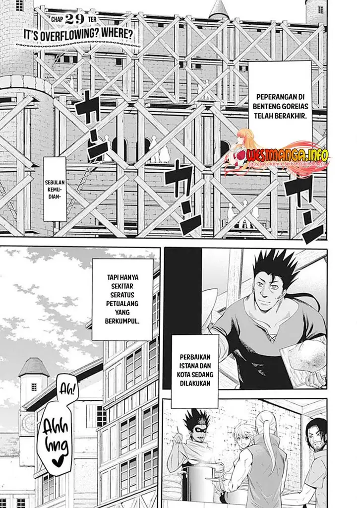 image-komik-uragirareta-s-rank-boukensha-no-ore-wa-aisuru-dorei-no-kanojora-to-tomoni-dorei-dake-no-harem-guild-o-tsukuru-chapter-29-3/19