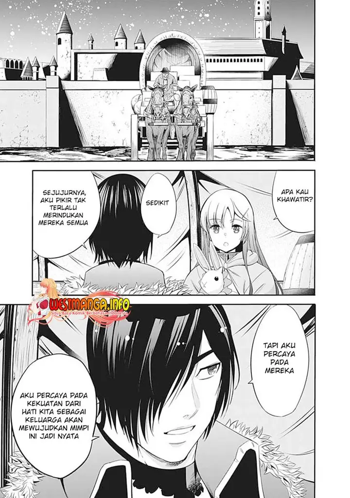 image-komik-uragirareta-s-rank-boukensha-no-ore-wa-aisuru-dorei-no-kanojora-to-tomoni-dorei-dake-no-harem-guild-o-tsukuru-chapter-29-16/19