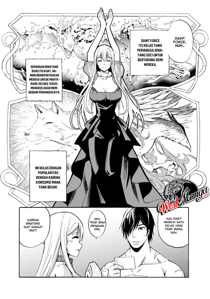 image-komik-uragirareta-s-rank-boukensha-no-ore-wa-aisuru-dorei-no-kanojora-to-tomoni-dorei-dake-no-harem-guild-o-tsukuru-chapter-3-7/23