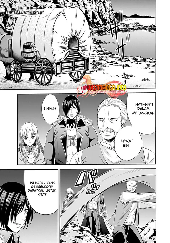 image-komik-uragirareta-s-rank-boukensha-no-ore-wa-aisuru-dorei-no-kanojora-to-tomoni-dorei-dake-no-harem-guild-o-tsukuru-chapter-30-3/18