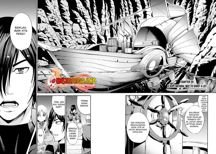 image-komik-uragirareta-s-rank-boukensha-no-ore-wa-aisuru-dorei-no-kanojora-to-tomoni-dorei-dake-no-harem-guild-o-tsukuru-chapter-30-4/18