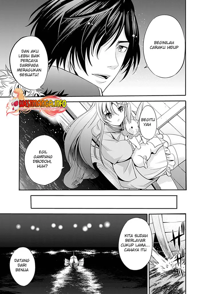 image-komik-uragirareta-s-rank-boukensha-no-ore-wa-aisuru-dorei-no-kanojora-to-tomoni-dorei-dake-no-harem-guild-o-tsukuru-chapter-30-6/18