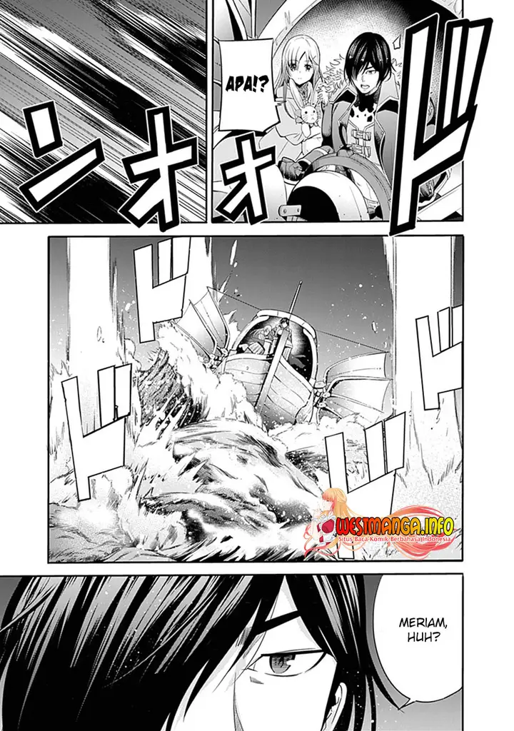 image-komik-uragirareta-s-rank-boukensha-no-ore-wa-aisuru-dorei-no-kanojora-to-tomoni-dorei-dake-no-harem-guild-o-tsukuru-chapter-30-8/18