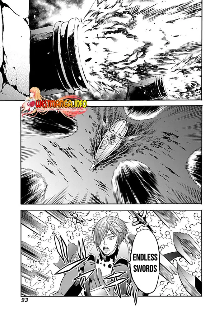 image-komik-uragirareta-s-rank-boukensha-no-ore-wa-aisuru-dorei-no-kanojora-to-tomoni-dorei-dake-no-harem-guild-o-tsukuru-chapter-30-10/18