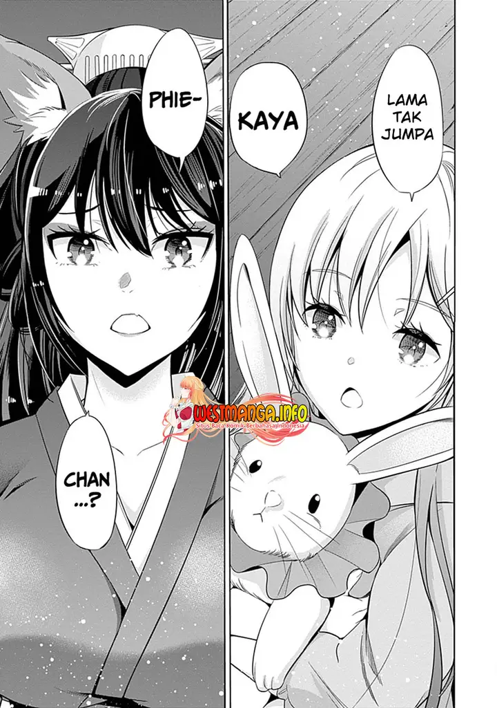 image-komik-uragirareta-s-rank-boukensha-no-ore-wa-aisuru-dorei-no-kanojora-to-tomoni-dorei-dake-no-harem-guild-o-tsukuru-chapter-30-15/18