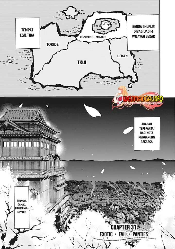 image-komik-uragirareta-s-rank-boukensha-no-ore-wa-aisuru-dorei-no-kanojora-to-tomoni-dorei-dake-no-harem-guild-o-tsukuru-chapter-31-3/19