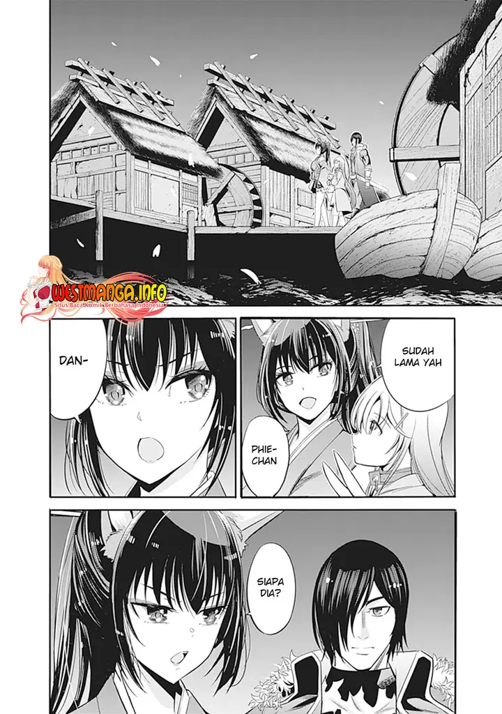 image-komik-uragirareta-s-rank-boukensha-no-ore-wa-aisuru-dorei-no-kanojora-to-tomoni-dorei-dake-no-harem-guild-o-tsukuru-chapter-31-4/19