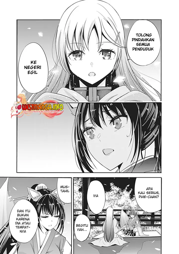 image-komik-uragirareta-s-rank-boukensha-no-ore-wa-aisuru-dorei-no-kanojora-to-tomoni-dorei-dake-no-harem-guild-o-tsukuru-chapter-31-12/19