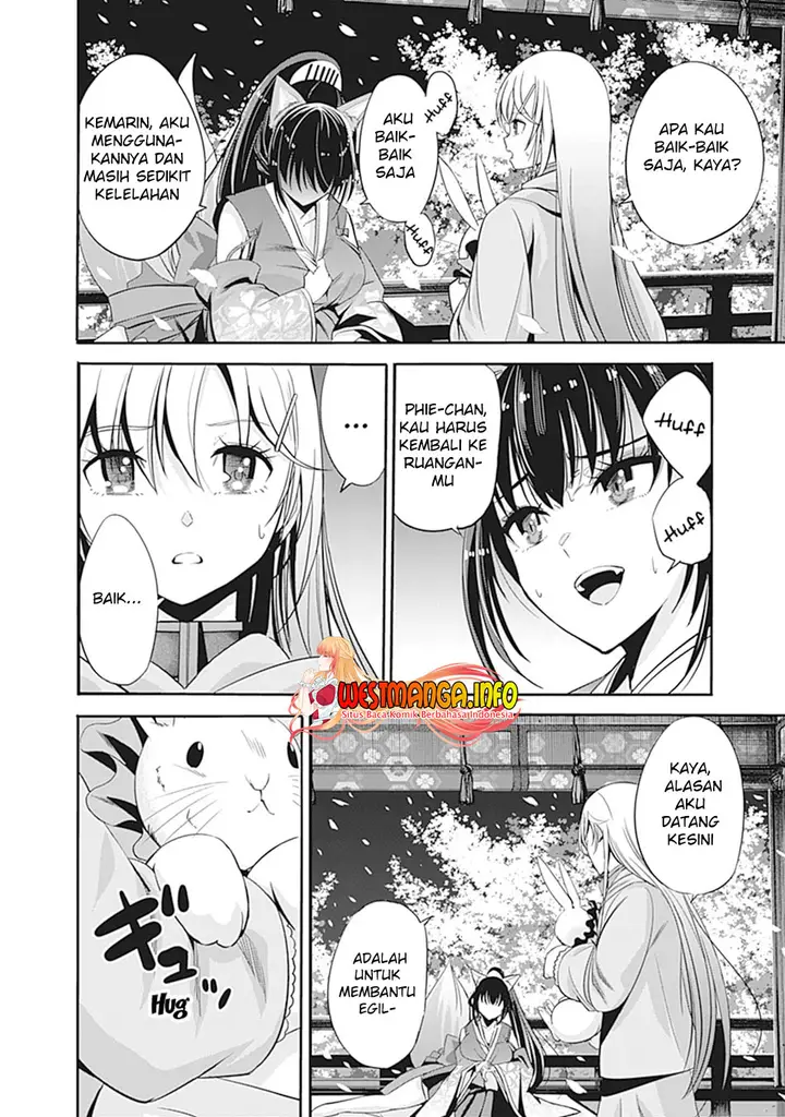 image-komik-uragirareta-s-rank-boukensha-no-ore-wa-aisuru-dorei-no-kanojora-to-tomoni-dorei-dake-no-harem-guild-o-tsukuru-chapter-31-15/19