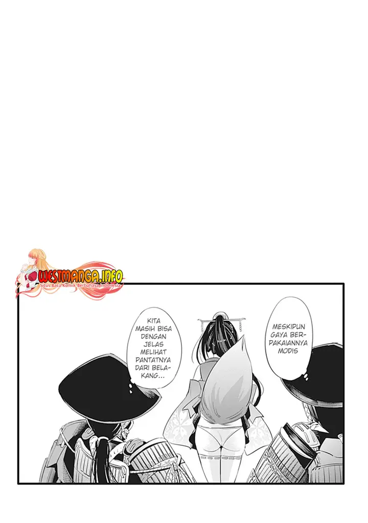 image-komik-uragirareta-s-rank-boukensha-no-ore-wa-aisuru-dorei-no-kanojora-to-tomoni-dorei-dake-no-harem-guild-o-tsukuru-chapter-31-17/19