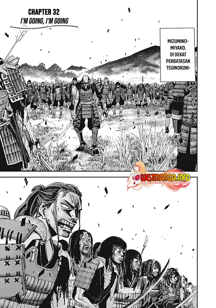 image-komik-uragirareta-s-rank-boukensha-no-ore-wa-aisuru-dorei-no-kanojora-to-tomoni-dorei-dake-no-harem-guild-o-tsukuru-chapter-32-3/20