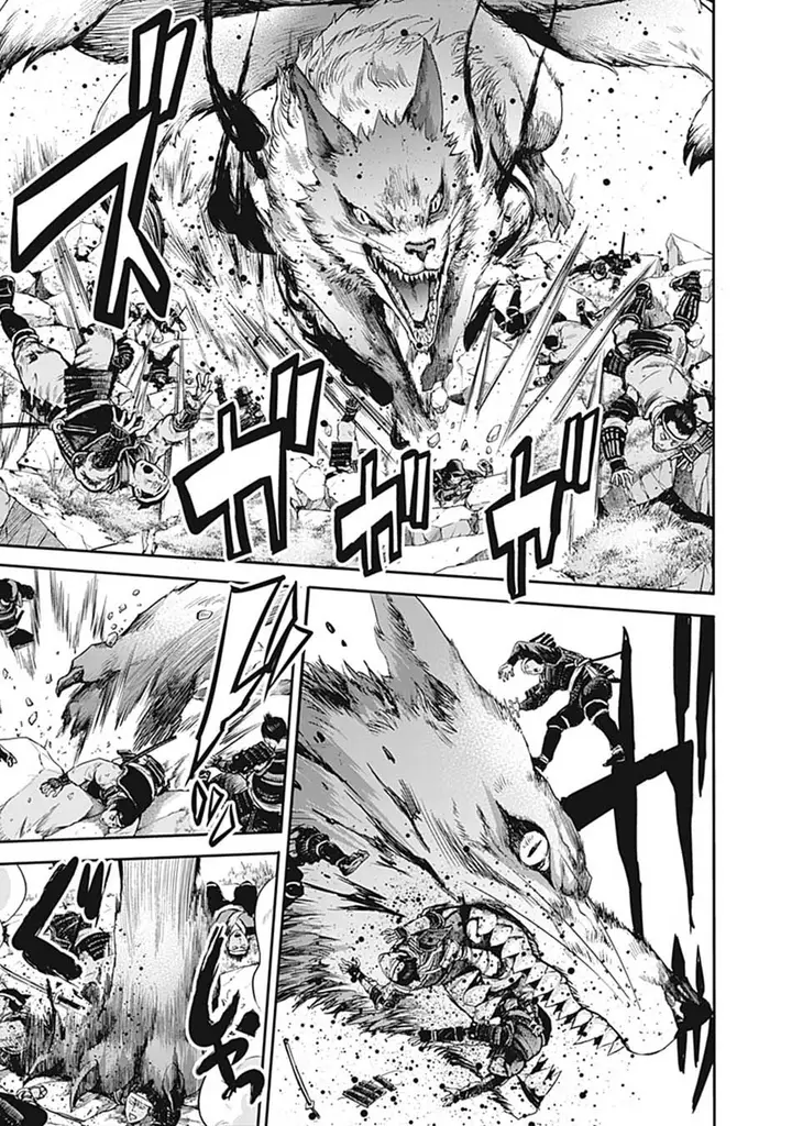 image-komik-uragirareta-s-rank-boukensha-no-ore-wa-aisuru-dorei-no-kanojora-to-tomoni-dorei-dake-no-harem-guild-o-tsukuru-chapter-32-8/20
