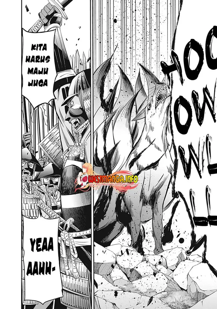 image-komik-uragirareta-s-rank-boukensha-no-ore-wa-aisuru-dorei-no-kanojora-to-tomoni-dorei-dake-no-harem-guild-o-tsukuru-chapter-32-9/20
