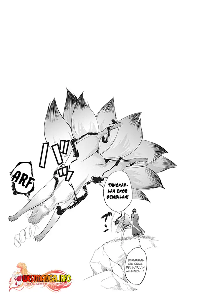 image-komik-uragirareta-s-rank-boukensha-no-ore-wa-aisuru-dorei-no-kanojora-to-tomoni-dorei-dake-no-harem-guild-o-tsukuru-chapter-33-19/23