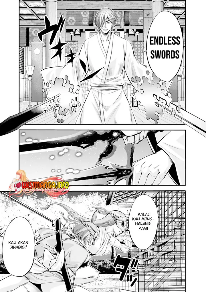 image-komik-uragirareta-s-rank-boukensha-no-ore-wa-aisuru-dorei-no-kanojora-to-tomoni-dorei-dake-no-harem-guild-o-tsukuru-chapter-34-11/19