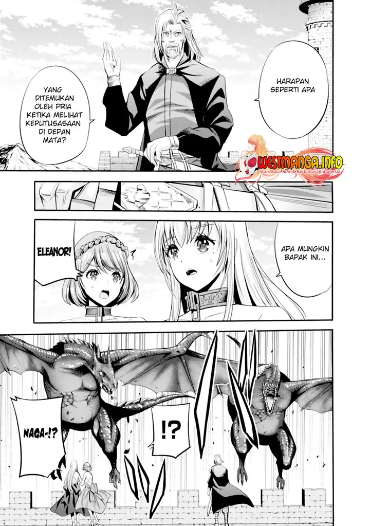 image-komik-uragirareta-s-rank-boukensha-no-ore-wa-aisuru-dorei-no-kanojora-to-tomoni-dorei-dake-no-harem-guild-o-tsukuru-chapter-35-5/18