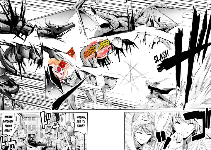image-komik-uragirareta-s-rank-boukensha-no-ore-wa-aisuru-dorei-no-kanojora-to-tomoni-dorei-dake-no-harem-guild-o-tsukuru-chapter-35-6/18