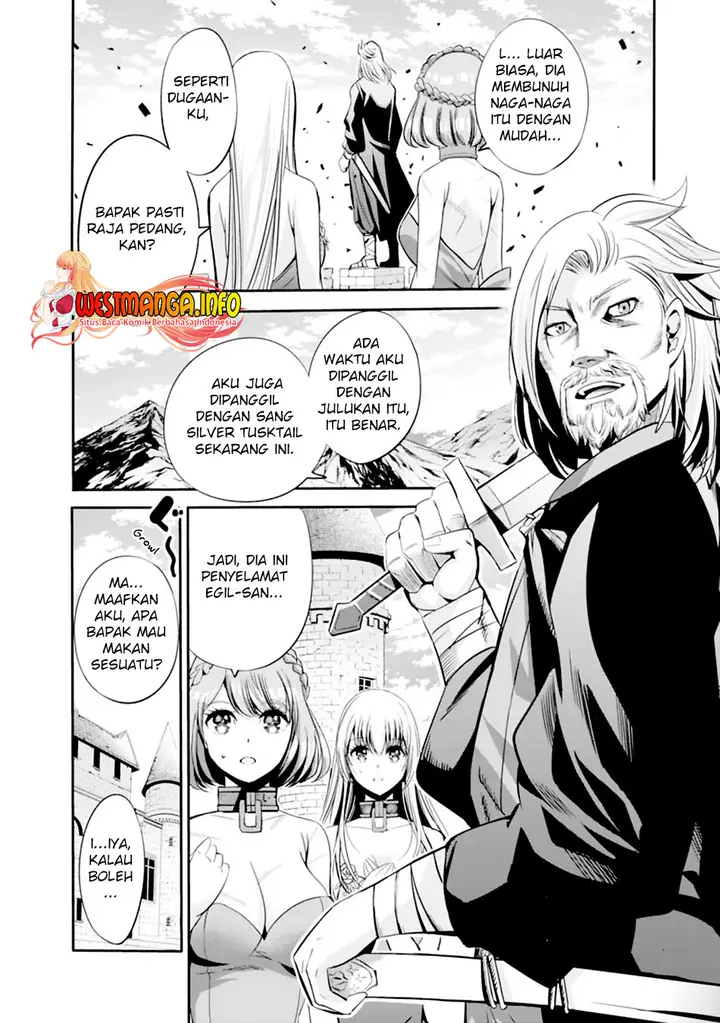 image-komik-uragirareta-s-rank-boukensha-no-ore-wa-aisuru-dorei-no-kanojora-to-tomoni-dorei-dake-no-harem-guild-o-tsukuru-chapter-35-7/18