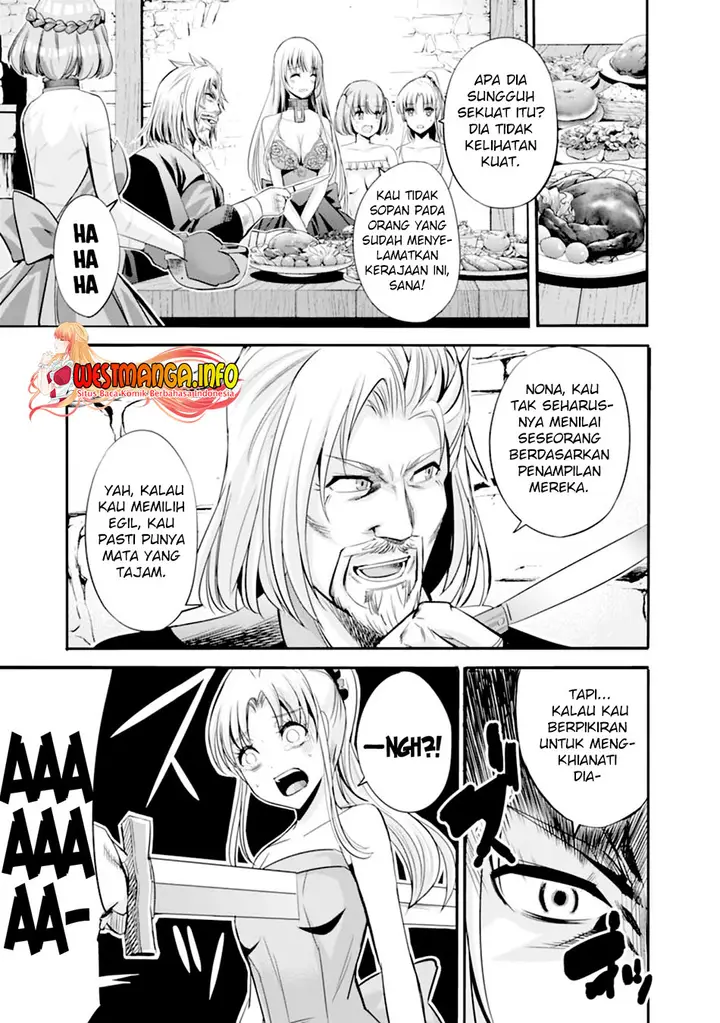 image-komik-uragirareta-s-rank-boukensha-no-ore-wa-aisuru-dorei-no-kanojora-to-tomoni-dorei-dake-no-harem-guild-o-tsukuru-chapter-35-8/18