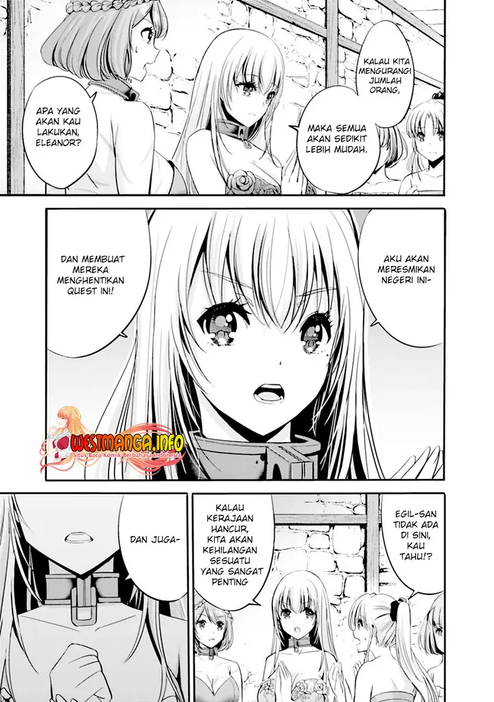 image-komik-uragirareta-s-rank-boukensha-no-ore-wa-aisuru-dorei-no-kanojora-to-tomoni-dorei-dake-no-harem-guild-o-tsukuru-chapter-35-14/18
