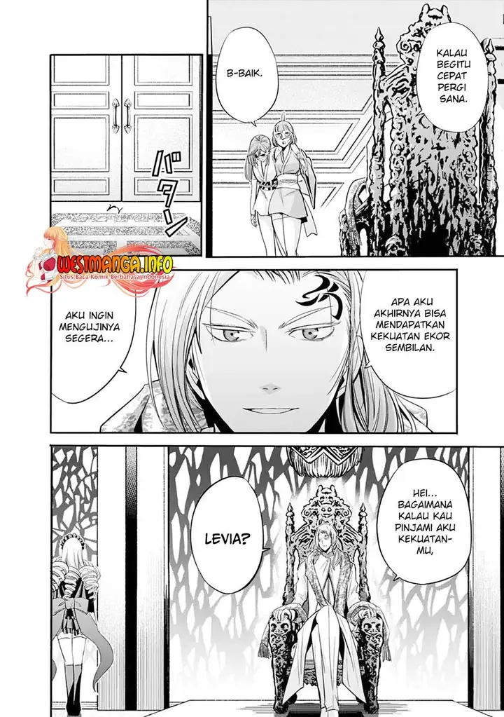 image-komik-uragirareta-s-rank-boukensha-no-ore-wa-aisuru-dorei-no-kanojora-to-tomoni-dorei-dake-no-harem-guild-o-tsukuru-chapter-36-14/17