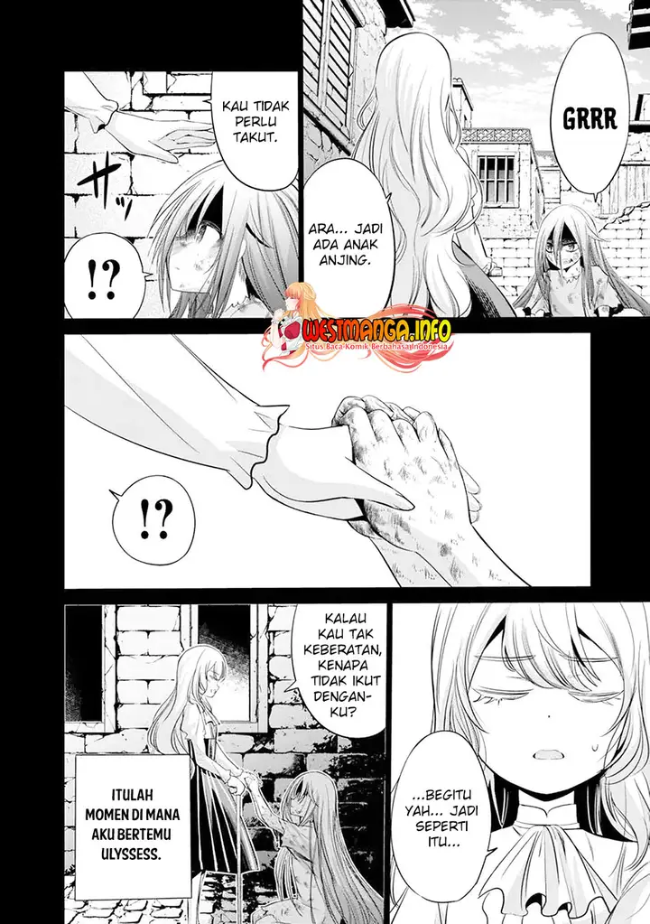 image-komik-uragirareta-s-rank-boukensha-no-ore-wa-aisuru-dorei-no-kanojora-to-tomoni-dorei-dake-no-harem-guild-o-tsukuru-chapter-37-4/18