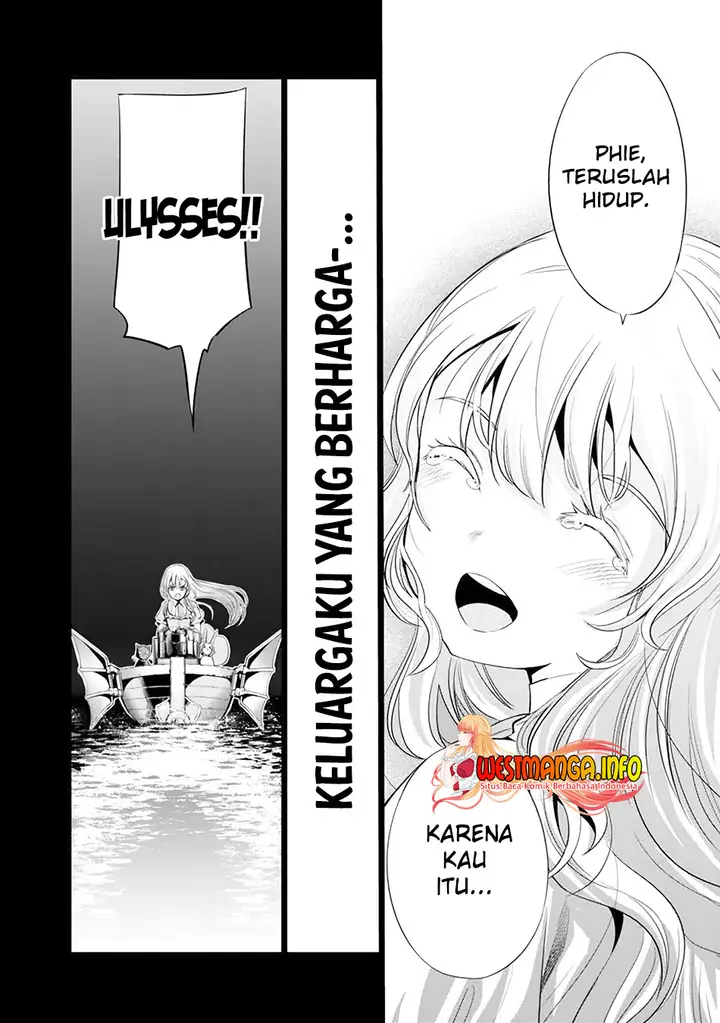 image-komik-uragirareta-s-rank-boukensha-no-ore-wa-aisuru-dorei-no-kanojora-to-tomoni-dorei-dake-no-harem-guild-o-tsukuru-chapter-37-14/18