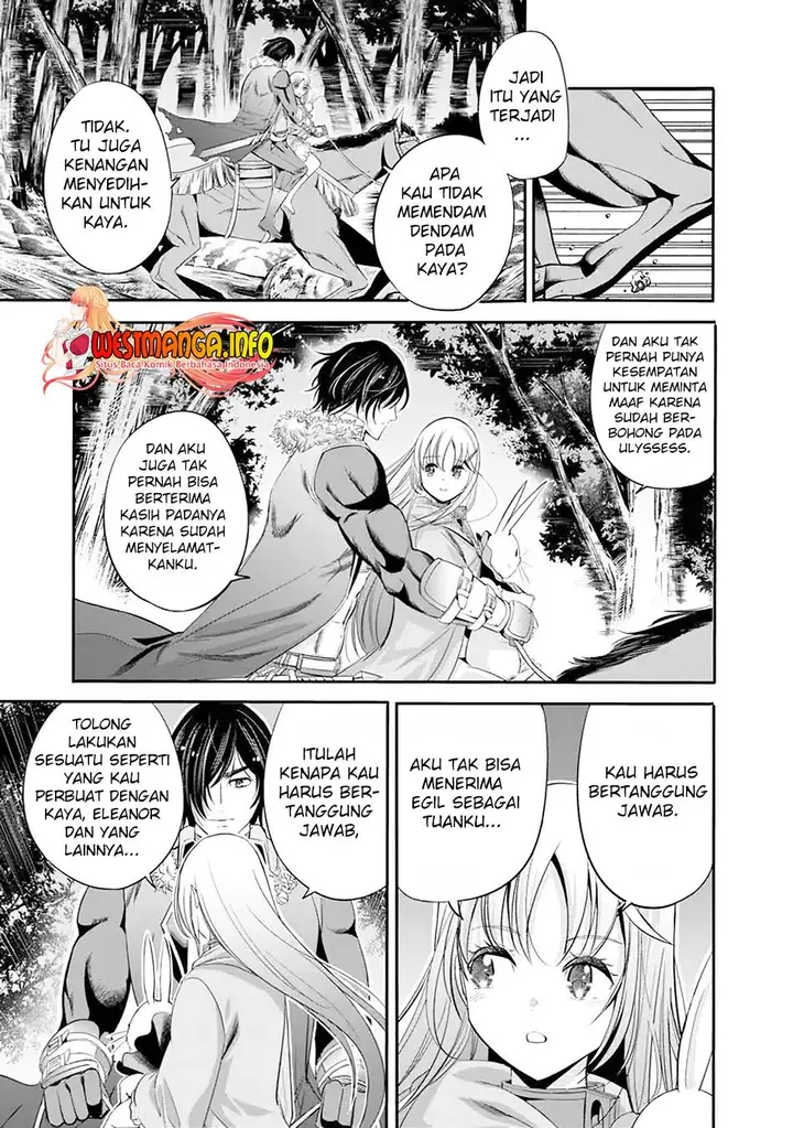 image-komik-uragirareta-s-rank-boukensha-no-ore-wa-aisuru-dorei-no-kanojora-to-tomoni-dorei-dake-no-harem-guild-o-tsukuru-chapter-37-15/18
