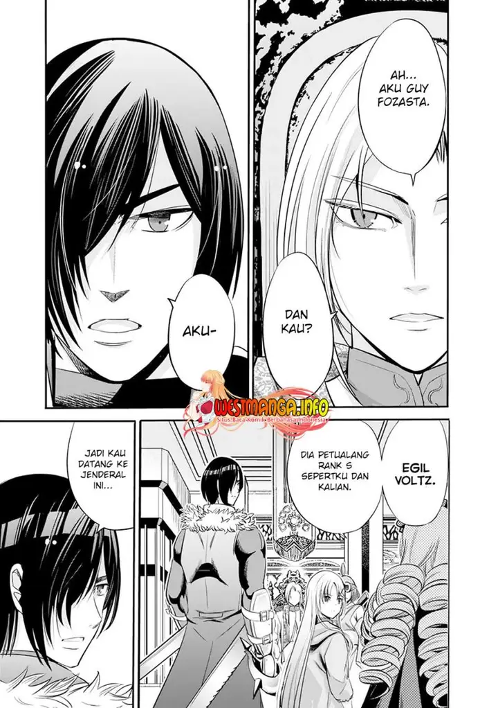 image-komik-uragirareta-s-rank-boukensha-no-ore-wa-aisuru-dorei-no-kanojora-to-tomoni-dorei-dake-no-harem-guild-o-tsukuru-chapter-38-4/17