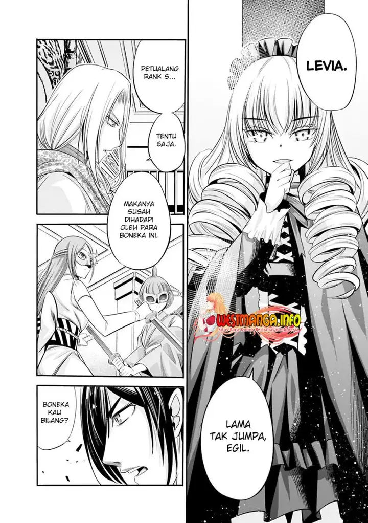 image-komik-uragirareta-s-rank-boukensha-no-ore-wa-aisuru-dorei-no-kanojora-to-tomoni-dorei-dake-no-harem-guild-o-tsukuru-chapter-38-5/17