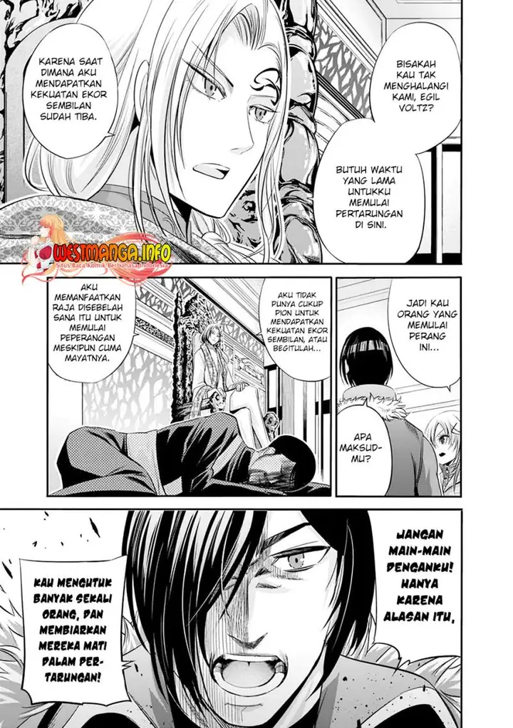 image-komik-uragirareta-s-rank-boukensha-no-ore-wa-aisuru-dorei-no-kanojora-to-tomoni-dorei-dake-no-harem-guild-o-tsukuru-chapter-38-6/17