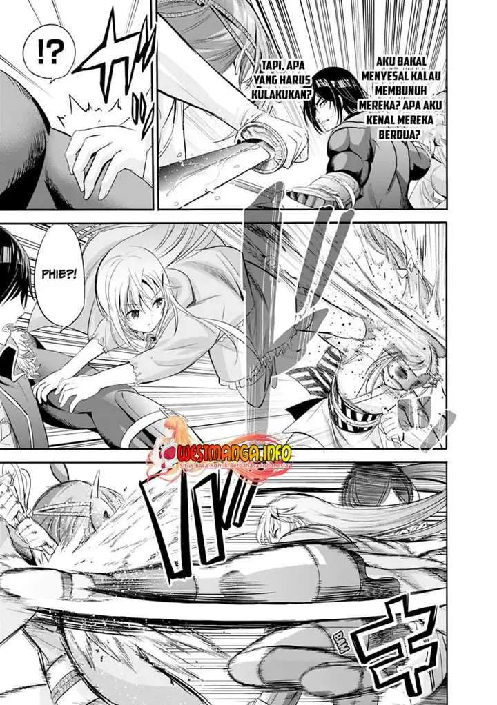 image-komik-uragirareta-s-rank-boukensha-no-ore-wa-aisuru-dorei-no-kanojora-to-tomoni-dorei-dake-no-harem-guild-o-tsukuru-chapter-38-8/17