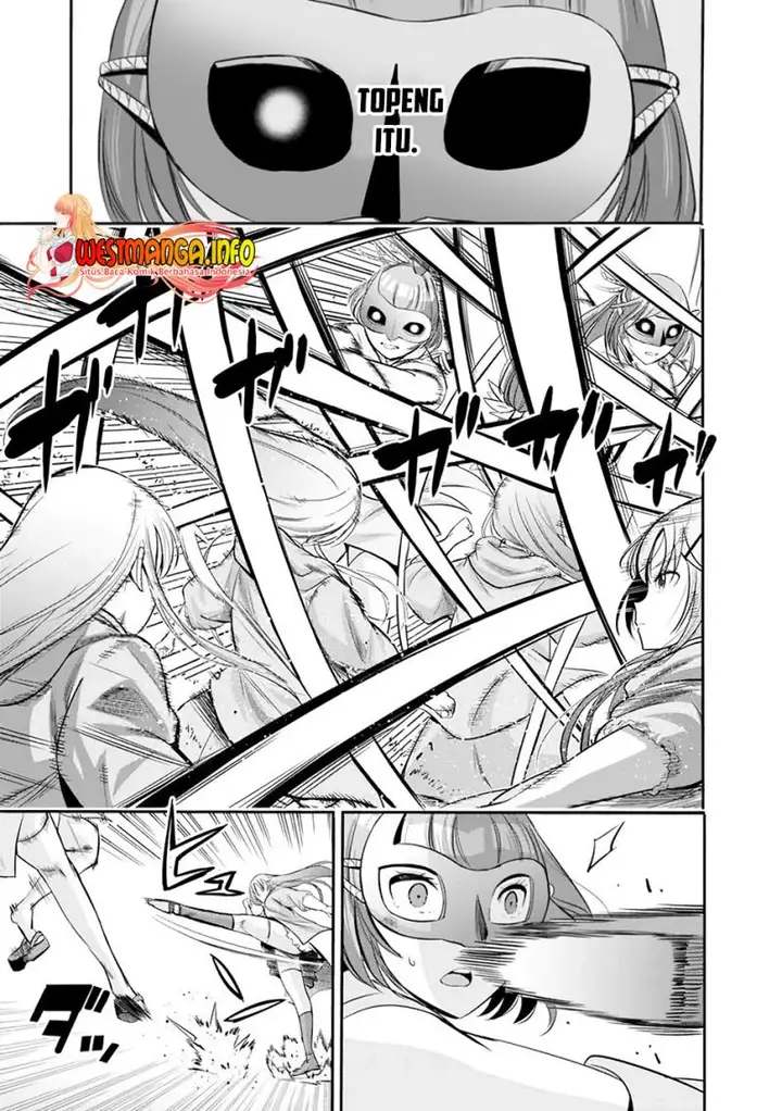 image-komik-uragirareta-s-rank-boukensha-no-ore-wa-aisuru-dorei-no-kanojora-to-tomoni-dorei-dake-no-harem-guild-o-tsukuru-chapter-38-10/17