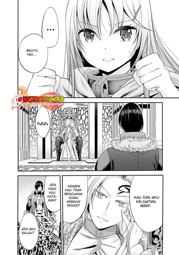 image-komik-uragirareta-s-rank-boukensha-no-ore-wa-aisuru-dorei-no-kanojora-to-tomoni-dorei-dake-no-harem-guild-o-tsukuru-chapter-38-13/17