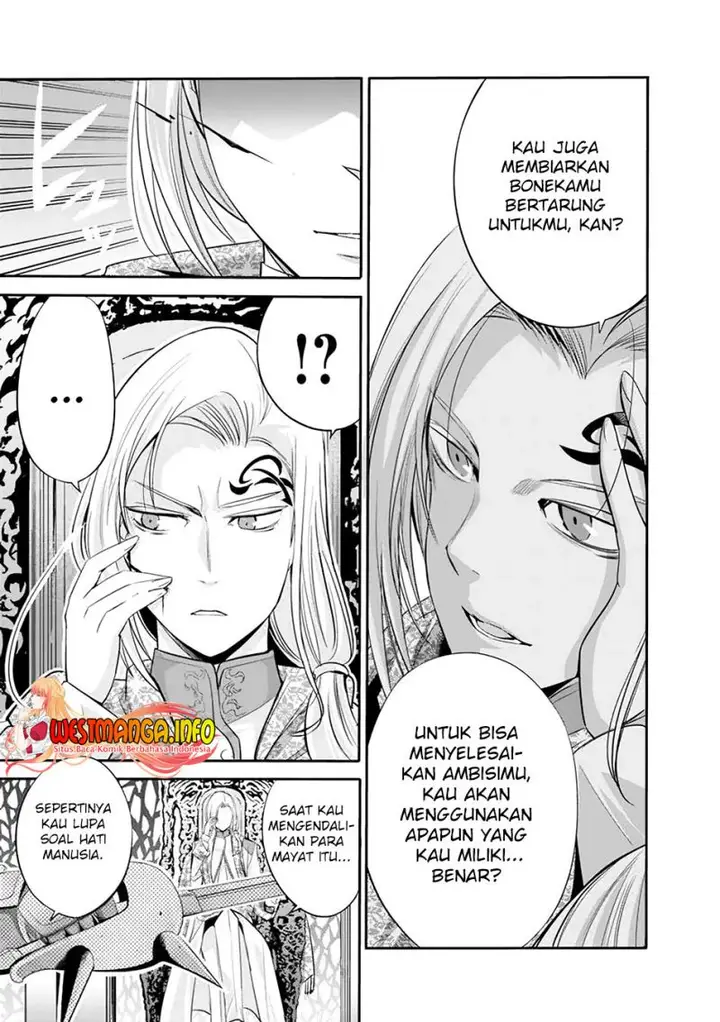 image-komik-uragirareta-s-rank-boukensha-no-ore-wa-aisuru-dorei-no-kanojora-to-tomoni-dorei-dake-no-harem-guild-o-tsukuru-chapter-38-14/17