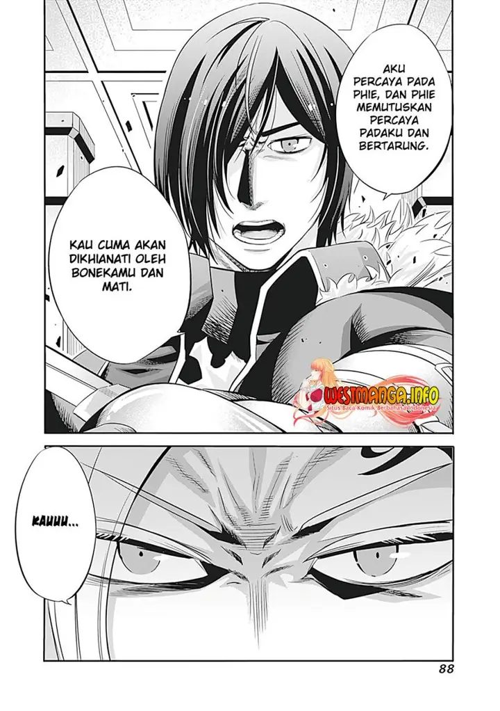 image-komik-uragirareta-s-rank-boukensha-no-ore-wa-aisuru-dorei-no-kanojora-to-tomoni-dorei-dake-no-harem-guild-o-tsukuru-chapter-38-15/17