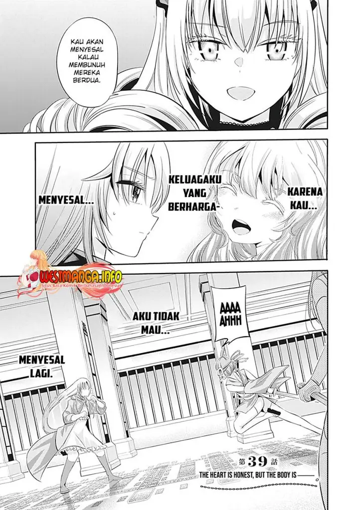 image-komik-uragirareta-s-rank-boukensha-no-ore-wa-aisuru-dorei-no-kanojora-to-tomoni-dorei-dake-no-harem-guild-o-tsukuru-chapter-39-1/19