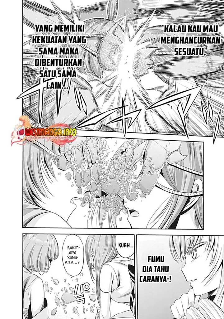 image-komik-uragirareta-s-rank-boukensha-no-ore-wa-aisuru-dorei-no-kanojora-to-tomoni-dorei-dake-no-harem-guild-o-tsukuru-chapter-39-6/19