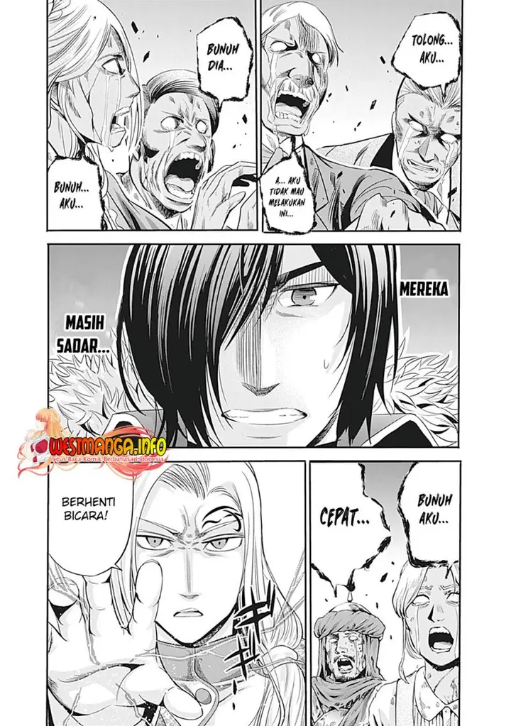 image-komik-uragirareta-s-rank-boukensha-no-ore-wa-aisuru-dorei-no-kanojora-to-tomoni-dorei-dake-no-harem-guild-o-tsukuru-chapter-39-9/19