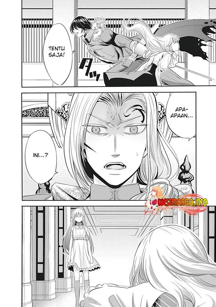 image-komik-uragirareta-s-rank-boukensha-no-ore-wa-aisuru-dorei-no-kanojora-to-tomoni-dorei-dake-no-harem-guild-o-tsukuru-chapter-39-14/19