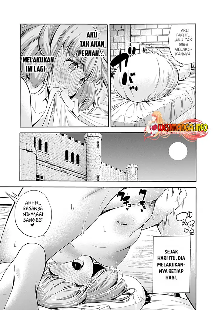 image-komik-uragirareta-s-rank-boukensha-no-ore-wa-aisuru-dorei-no-kanojora-to-tomoni-dorei-dake-no-harem-guild-o-tsukuru-chapter-39.5-5/8