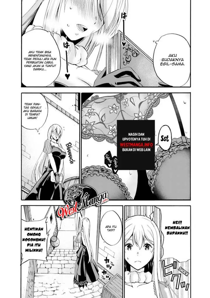 image-komik-uragirareta-s-rank-boukensha-no-ore-wa-aisuru-dorei-no-kanojora-to-tomoni-dorei-dake-no-harem-guild-o-tsukuru-chapter-4-18/24