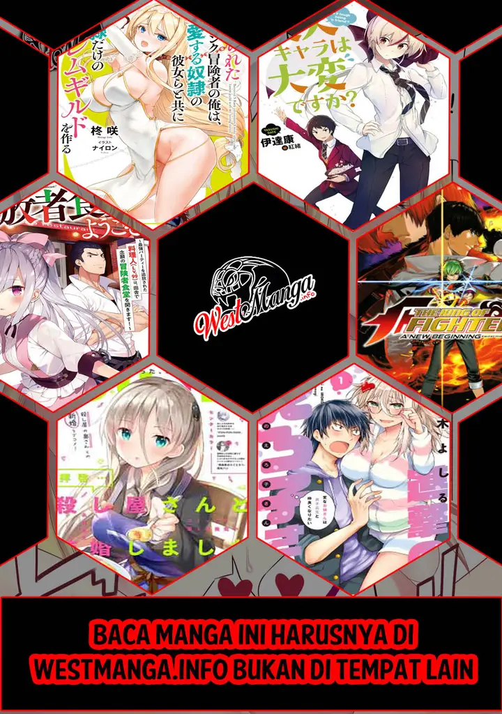 image-komik-uragirareta-s-rank-boukensha-no-ore-wa-aisuru-dorei-no-kanojora-to-tomoni-dorei-dake-no-harem-guild-o-tsukuru-chapter-4-21/24