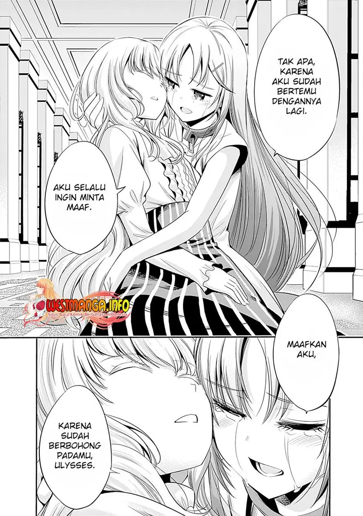 image-komik-uragirareta-s-rank-boukensha-no-ore-wa-aisuru-dorei-no-kanojora-to-tomoni-dorei-dake-no-harem-guild-o-tsukuru-chapter-40-2/18