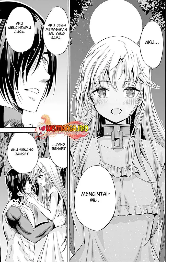 image-komik-uragirareta-s-rank-boukensha-no-ore-wa-aisuru-dorei-no-kanojora-to-tomoni-dorei-dake-no-harem-guild-o-tsukuru-chapter-40-13/18